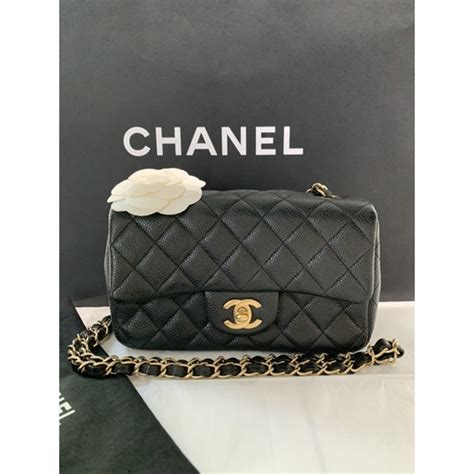 chanel mini 8 caviar ราคา|chanel mini 8 ราคาพิเศษ .